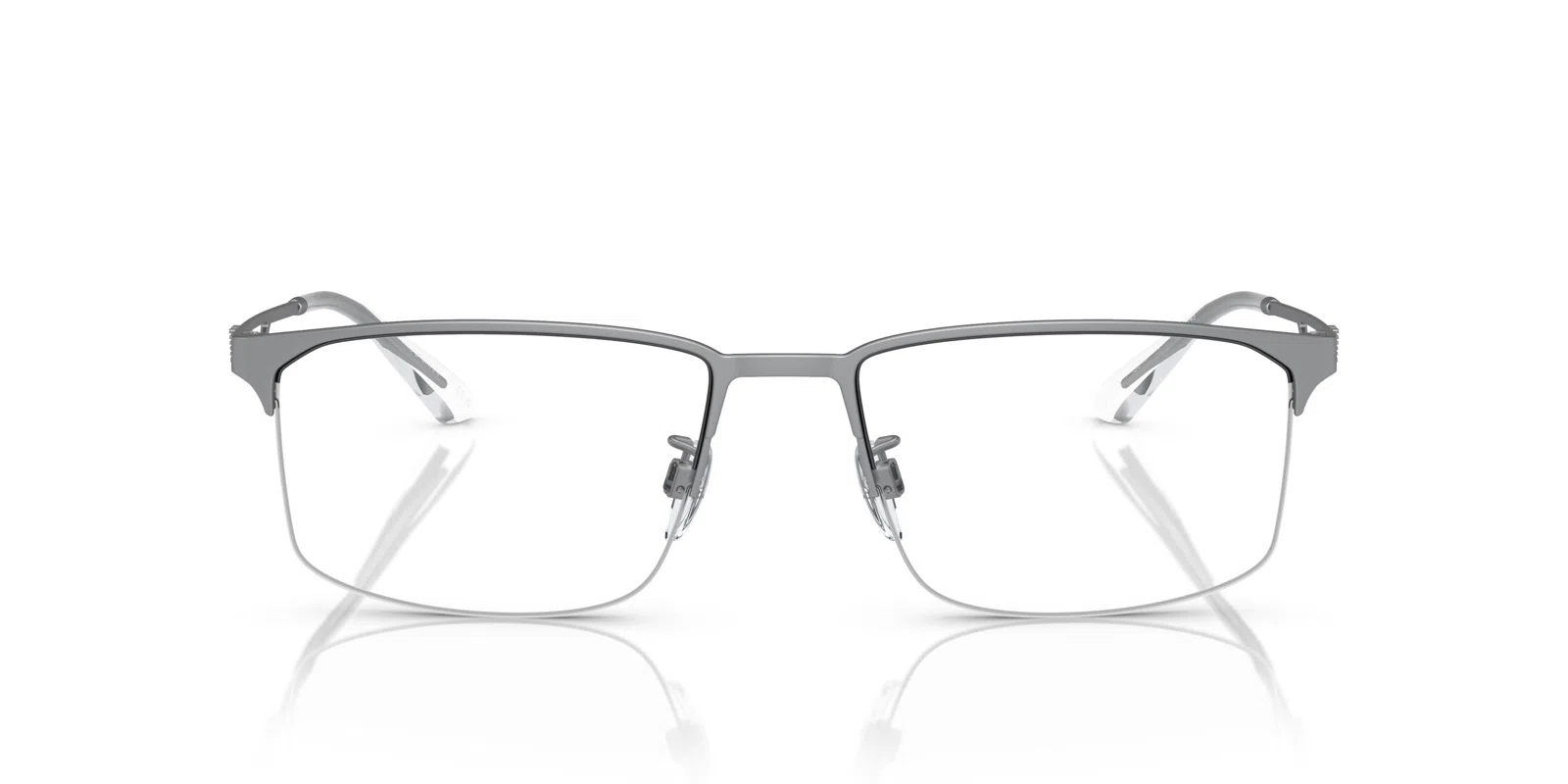 Emporio Armani 1143 Eyeglasses - view 13